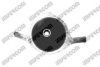ORIGINAL IMPERIUM 71416 Engine Mounting